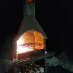 Lackowa Chill And Rest Z Balia Krynica Zdroj Villa