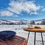 Villa Lackowa Chill And Rest Z Balia Krynica Zdroj *