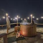 Lackowa Chill And Rest Z Balia Krynica Zdroj *
