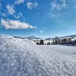 Villa Lackowa Chill And Rest Z Balia Krynica Zdroj
