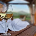 Villa Lackowa Chill And Rest Z Balia Krynica Zdroj Uscie Gorlickie