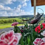 Lackowa Chill And Rest Z Balia Krynica Zdroj Villa *