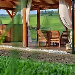 Villa Lackowa Chill And Rest Z Balia Krynica Zdroj *