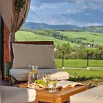 Lackowa Chill And Rest Z Balia Krynica Zdroj