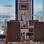 Lackowa Chill And Rest Z Balia Krynica Zdroj Villa *