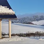 Villa Lackowa Chill And Rest Z Balia Krynica Zdroj *
