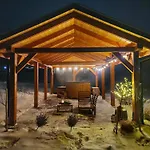 Lackowa Chill And Rest Z Balia Krynica Zdroj Villa Uscie Gorlickie