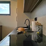 Lackowa Chill And Rest Z Balia Krynica Zdroj Villa