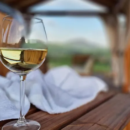 Villa Lackowa Chill And Rest Z Balia Krynica Zdroj Uscie Gorlickie